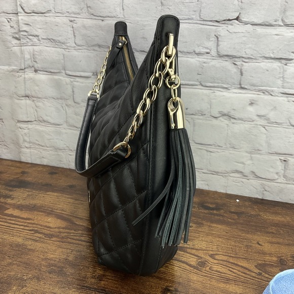 Kate Spade Emerson Place Phoebe Hobo Shoulder Bag - Picture 4 of 8